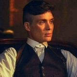 Telegram profile photo for بذوقي أرتقي