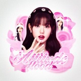 Telegram profile photo for ᯓ𝓐𝘁𝘁𝝸๋𝘁𝞄𝗱𝝴 𝗳𝗹𑄝ֺ𑄝ֺ𝗱 𝟕5 ࣪ ˖ ໒꒱