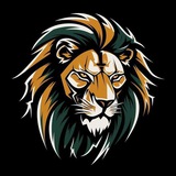 Telegram profile photo for Рассылка по чатам