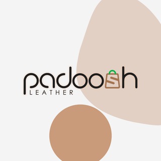 Telegram profile photo for @padoosh_leather