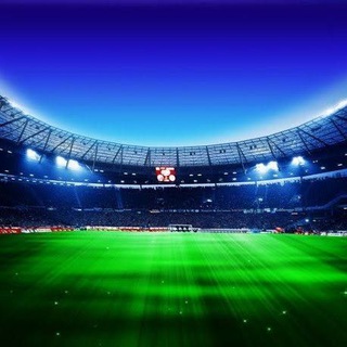 Telegram profile photo for TODAY MATCH PREDICTION