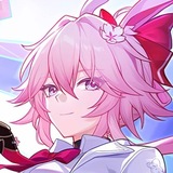 Telegram profile photo for 𓌔 ݁ ♡゙ ׄ roles int͟e͟rnet⇆𝗵𝗲𝗿𝗼es