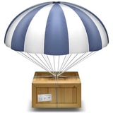 Telegram profile photo for Airdrop crypto