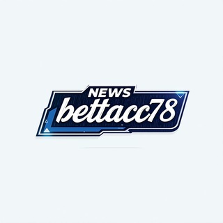 Telegram profile photo for bettacc78 (Блог)
