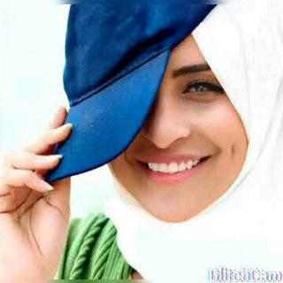 Telegram profile photo for اغاني أيـمـي هيتاري 🎵❤️