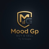 Telegram profile photo for شراء مجموعات تيلجرام قديمه - old groups buyer