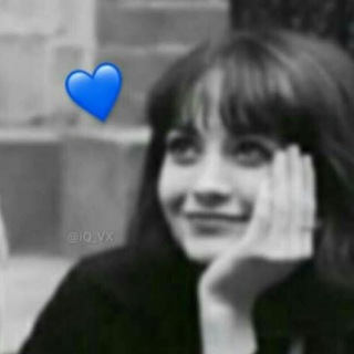 Telegram profile photo for " MY WOrld 🥺♥️♥️"
