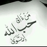Telegram profile photo for سائح