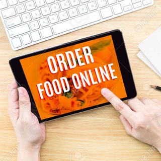 Telegram profile photo for Food•Offers•Swiggy•Zomato•Dunzo•Domino's•KFC•Faasos•Food•Panda•All•Food•Offers•Giveaways