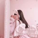 Telegram profile photo for ☾︎PHOTO☽︎