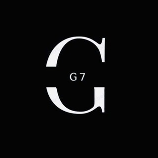 Telegram profile photo for G7 Avto