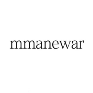 Telegram profile photo for mmanewar