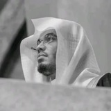 Telegram profile photo for Yasser Al Dosary