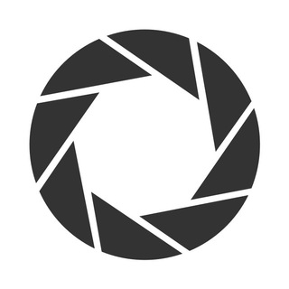 Telegram profile photo for AperNet
