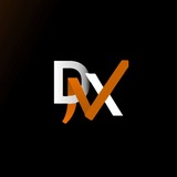 Telegram profile photo for iX`theme