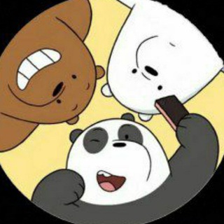 Telegram profile photo for نكت