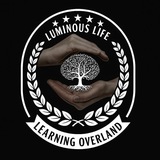 Telegram profile photo for Learning Overland