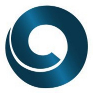 Telegram profile photo for Altilly Exchange