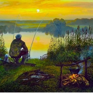 Telegram profile photo for Рибалка Буковини🇺🇦🇺🇦🇺🇦