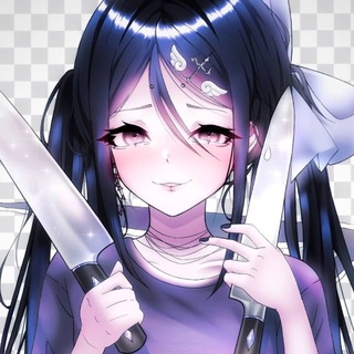 Telegram profile photo for AVG37