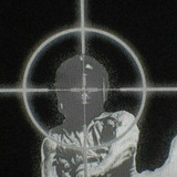 Telegram profile photo for π§π’ππππ’.