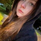 Telegram profile photo for варюшкв