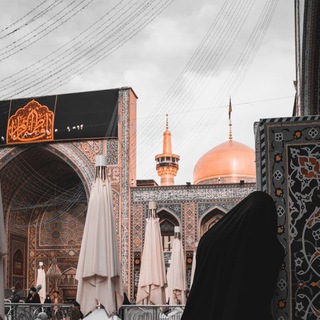 Telegram profile photo for مَـلَك | Malak Dawood