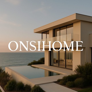 Telegram profile photo for ONSI FAMILY OFFICE
