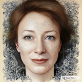 Telegram profile photo for благо дарю и принимаю