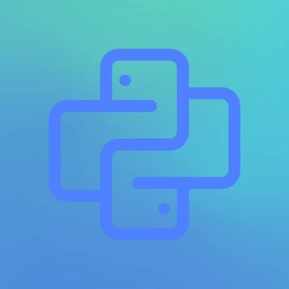 Telegram profile photo for MLBB IDN