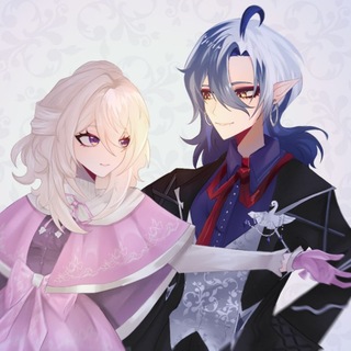 Telegram profile photo for ㅤ ㅤ ৎ𝂅ׄ ॒ . . ℊ𝗈𝗅𝗎𝖻𝗂𝓀𝗂 ೀ
