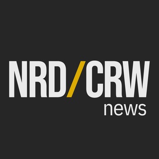 Telegram profile photo for #NORD/CREW:NEWS