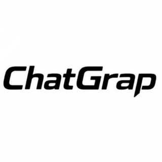 Telegram profile photo for chatgrap.uz
