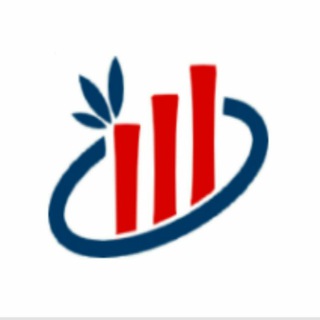 Telegram profile photo for اکونومی نیوز
