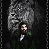 Telegram profile photo for أقوال الامام علي(علية السلام)