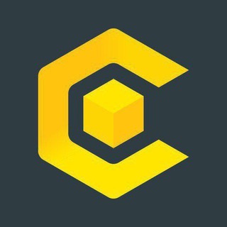 Telegram profile photo for CryptoCurrency News ๐ช๐น
