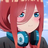 Telegram profile photo for Geeksterrr CTO Calls
