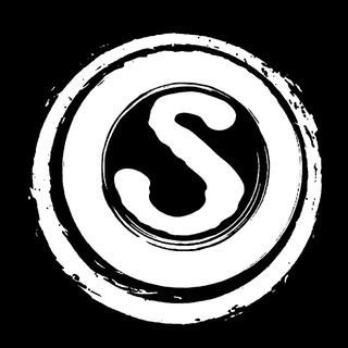 Telegram profile photo for 𝐒𝐈𝐙𝐄