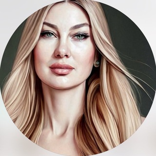 Telegram profile photo for АЛЕКСА ОНИК
