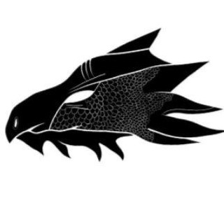 Telegram profile photo for Зубы Дракона