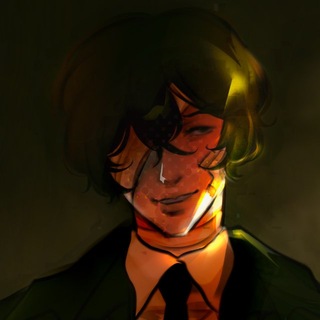Telegram profile photo for Щп Все к тору