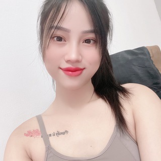 Telegram profile photo for Quỳnh Anh - Lan Quế Phường DN
