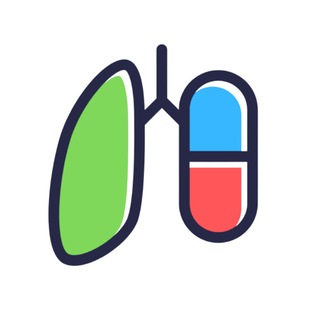 Telegram profile photo for Iraqi Med