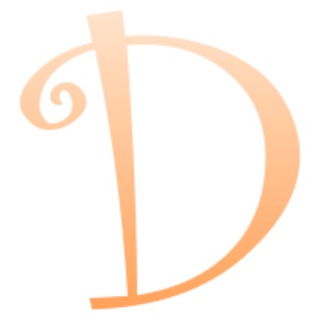Telegram profile photo for DelkiRu