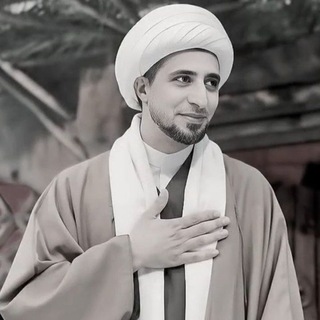 Telegram profile photo for طريق التوبه🕊🦋