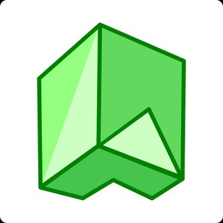 Telegram profile photo for Adianti Framework