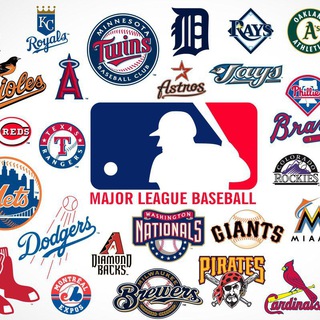 Telegram profile photo for @Parley🏒⚾️@tipster⚾️🏒@MLB🔛@NHL