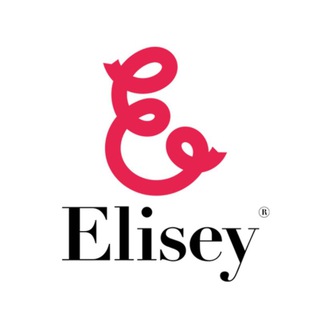 Telegram profile photo for Elisey.ua - новини, ідеї, новинки