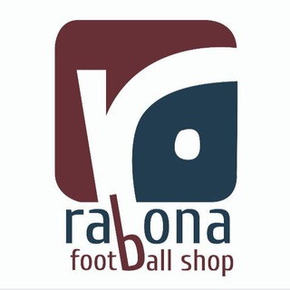 Telegram profile photo for Rabona_football