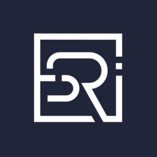 Telegram profile photo for ESRI - Escola Superior de Relações Internacionais